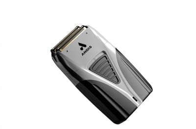 Draadloos Scheerapparaat met Lithium-ion Batterij, Hypoallergene Folie voor Irritatievrij Scheren, Lichtgewicht en Krachtige Motor