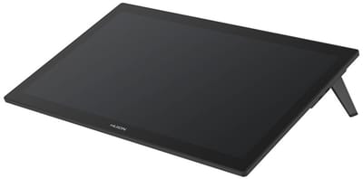 Huion Kamvas Pro 27 GT2701 Graphics Tablet