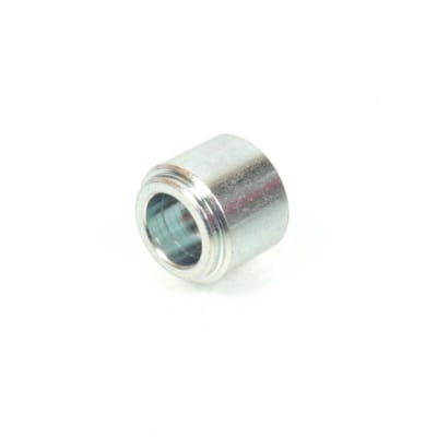 Entretoise roue AV pour moto Rieju 50 MRT SM Pro 480.5014 15x21x25x20.5mm 15022