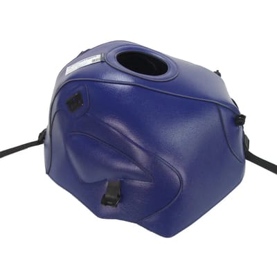 Motorfiets tankbeschermer Bagster cb 500