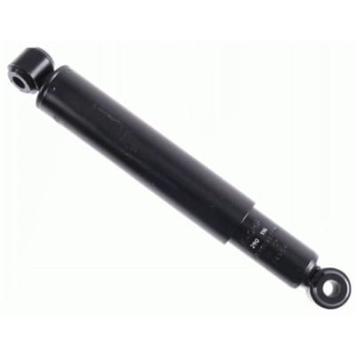 Stuurdemper Super Touring SACHS 290 116