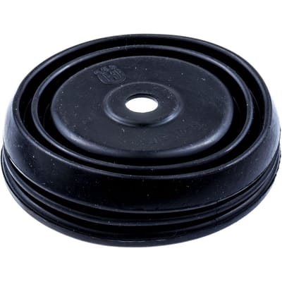 Husqvarna bots/tilsensor rubber g3 g4