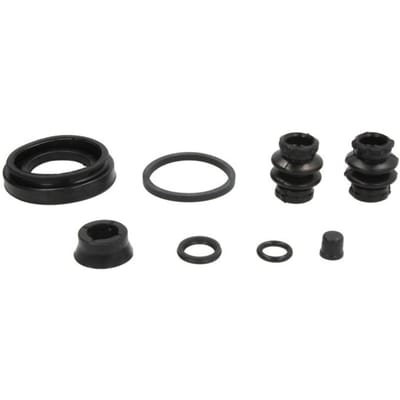 Reparatieset, remklauw AUTOFREN SEINSA D4-468