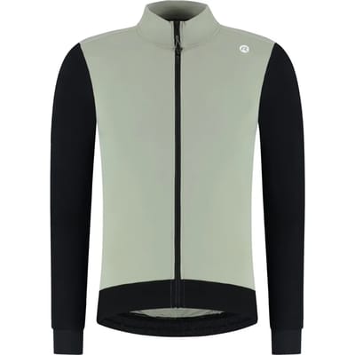 Jersey met lange mouwen Rogelli Distance II