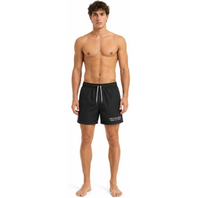 Zwembroek Trussardi TRU26MB01