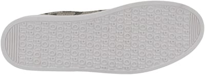 Joop - Damen Sneaker Mazzolino New Daphne