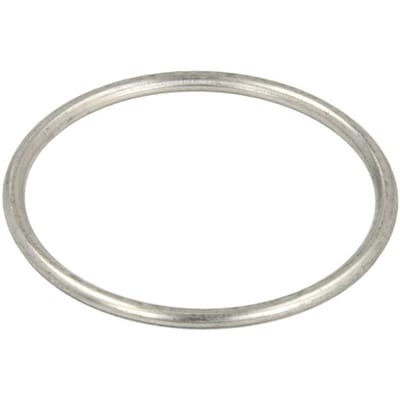 Afdichtingsring, uitlaatpijp BOSAL 256-109