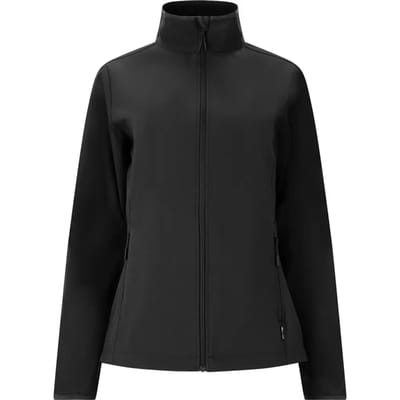 Waterdicht damesjack Whistler Lango