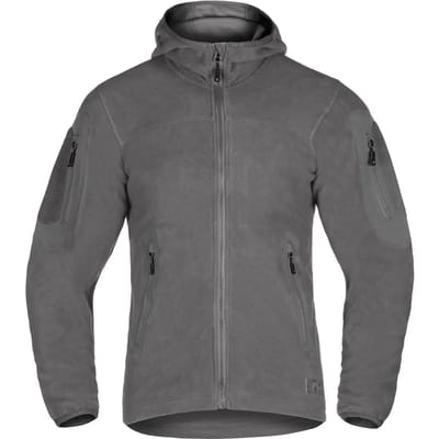 Hooded fleece Clawgear Aviceda Mk.II