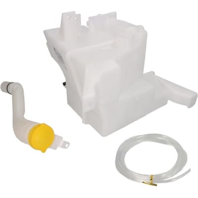 Waterreservoir voorruitsproeiers BLIC 6905-19-6735480P