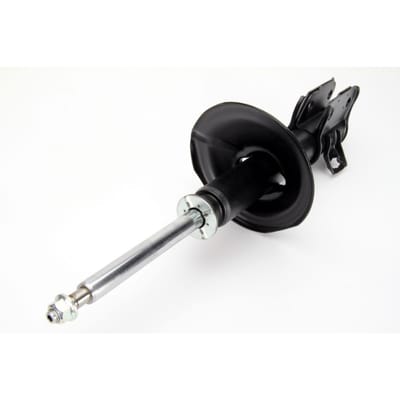 Schokdemper KYB Excel-G 334105
