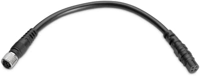 Minn Kota MKR-US2-12 Garmin Echo Adapterkabel