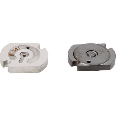 Injector onderdelen CR ENGITECH ENT250216