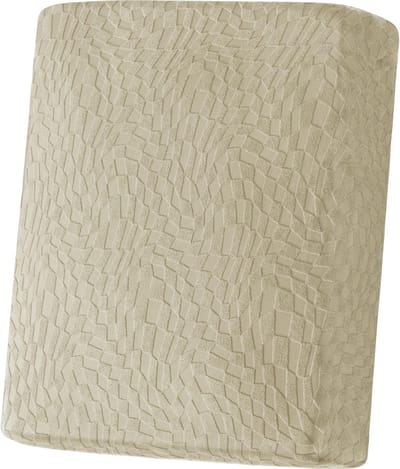 La'Moussawi ® Veelzijdige Elastische Bankhoes voor Optimale Bescherming en Stijl in Uw Woonkamer