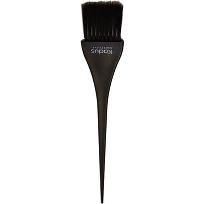 Kadus Professional Kleurkwast smal 3.5cm