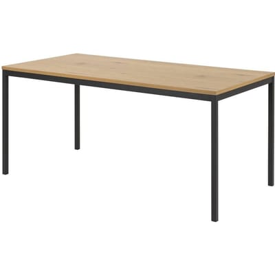 Eettafel Dharma | NADUVI Collection