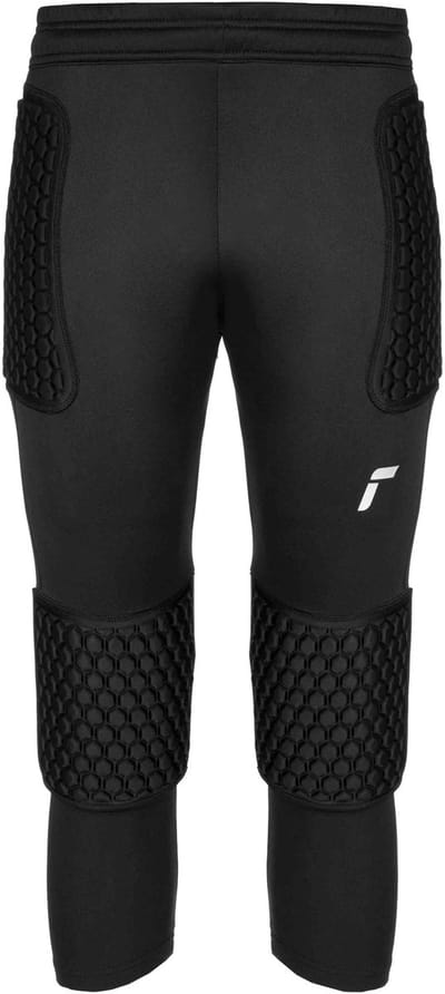 Reusch Torwarthose Contest 3/4 Short Advance Junior