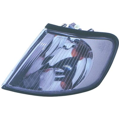 Richtingaanwijzer DEPO 441-1515L-UE links