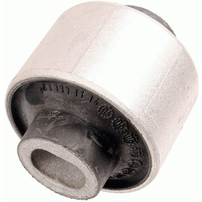Voorste draagarm silentblock LEMFÖRDER 26043 01