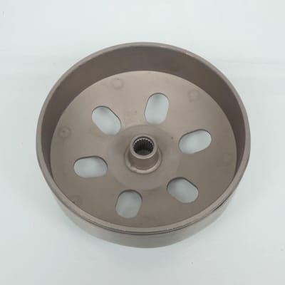 Koppelingsklok RMS voor Scooter Peugeot 50 VIVACITY 3 4T 2010 tot 2019 801618 Nieuw