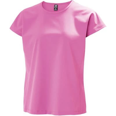 Zomert-shirt voor dames Helly Hansen Thalia