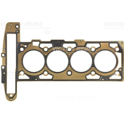 Victor Reinz Pakking, cilinderkop REINZ 61-36215-00