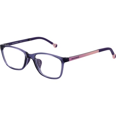 Skechers Brilmontuur SE1667-D 080 48