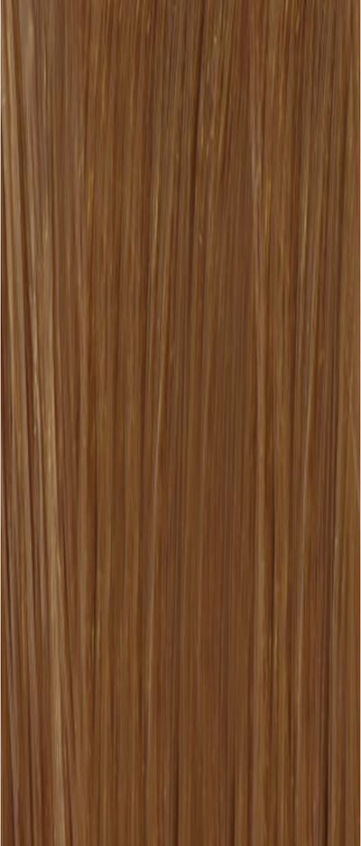 Kevin Murphy Color Me 8.3 Light Blonde Gold 100ml