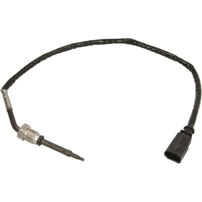 Sensor, uitlaatgastemperatuur NTK TSA96081