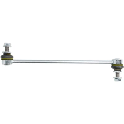 Stabilisatorstang MOOG TO-LS-16825