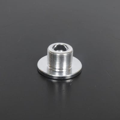 originele hardware voor derbi 50 gpr 2002 tot 2013 861627 nieuw