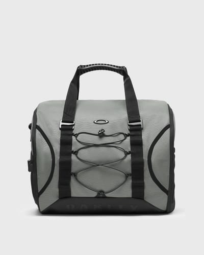 LATITUDE EXPEDITION BAG