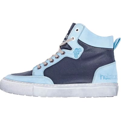 Motorfiets trainers Helstons Maya