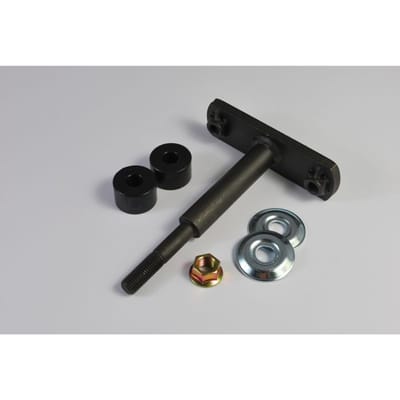 Stabilisatorstang YAMATO J65038YMT