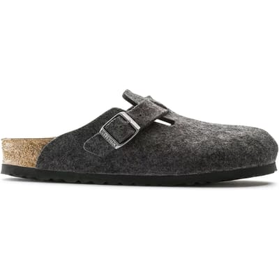 Birkenstock Boston