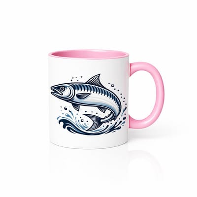 Nevolis® | Espressomok 330ml met Uniek Design | Ontwerp Jouw Eigen Mok | Handgemaakt Cadeau voor Koffieliefhebbers | Gepersonaliseerd op Aanvraag | Enkel of Grote Bestelling