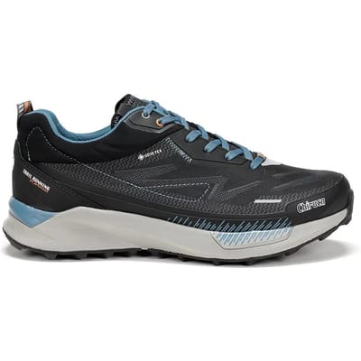 Wandelschoenen Chiruca Sucre 03 Gore-Tex