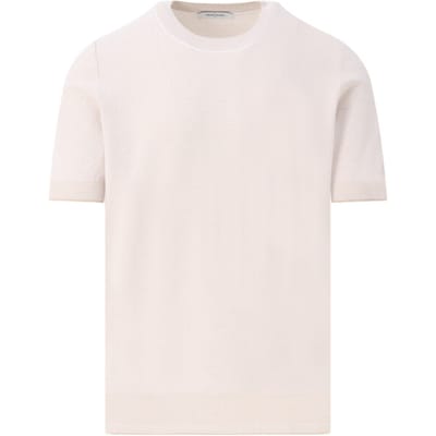 Gran Sasso T-shirt