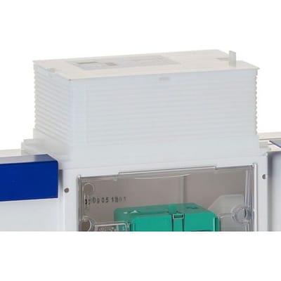 Kronenbach PlanTec 2.0 replacement building protection, long for WC element 112 cm, 111300008KB