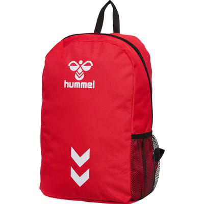 Rugzak Hummel Essential