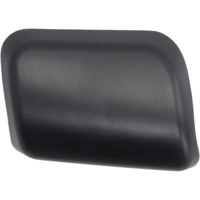 Koplampsproeier, bumper BLIC 5513-00-9060912P rechts