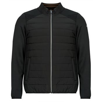 Parka Jas Deeluxe THOMAS