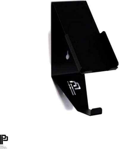POKA PREMIUM - Phone And Headphones Holder - WTS - 2023 version
