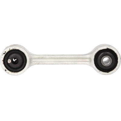 Stabilisatorstang MEYLE 300 335 5102