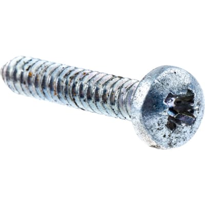 Screw