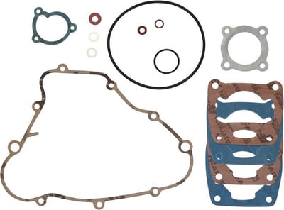 Joint moteur Artein pour Moto Gilera 50 H@K 1995 à 1999 Neuf