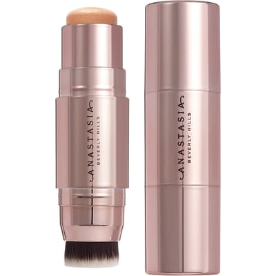 Anastasia Beverly Hills Stick Highlighter (Verschillende tinten) - Iced Out