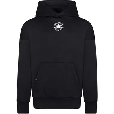 Junior Hoodie Converse CNVN Sustainable Core PO