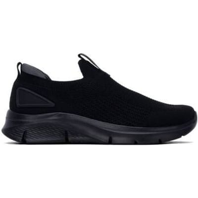 Xti 14675504 Schoenen Zwart EU 40 Man