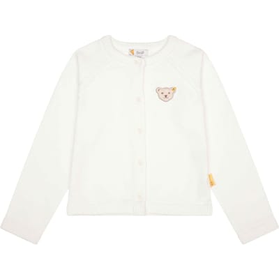 Steiff Vest